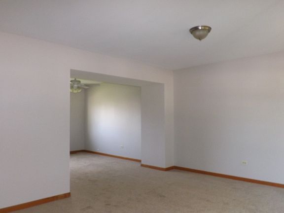 3rd image of 26312 W Cricket Ct