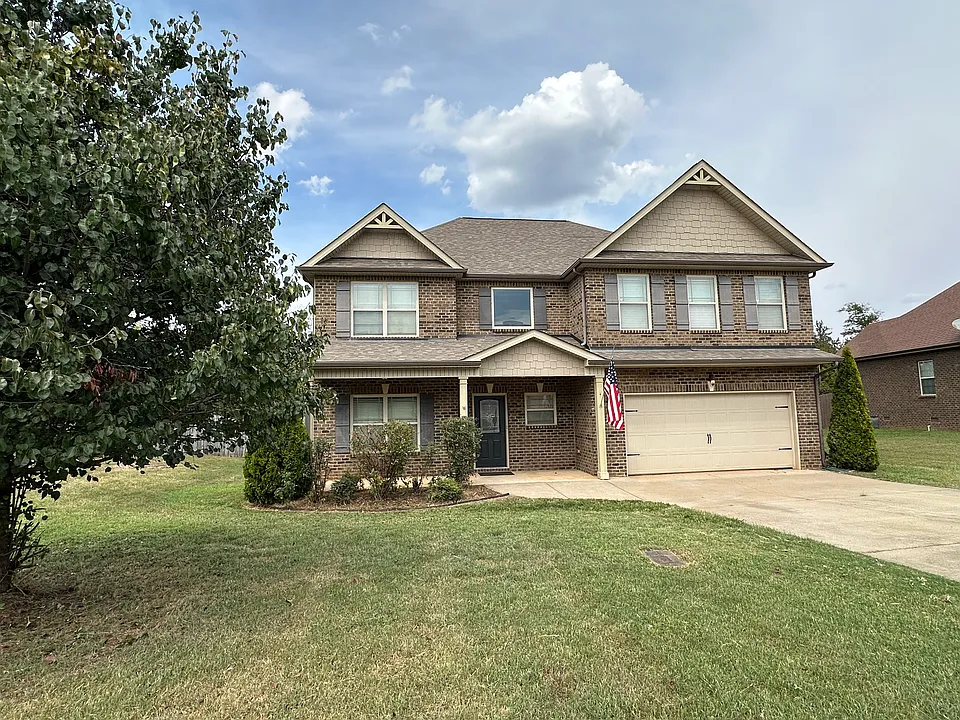 179 Melbourne Dr