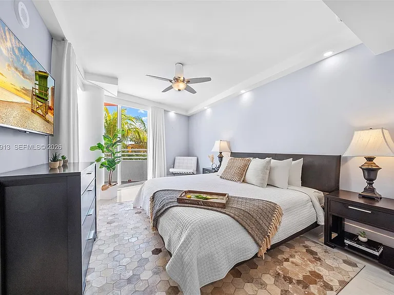 226 Ocean Dr #3C — Photo 22