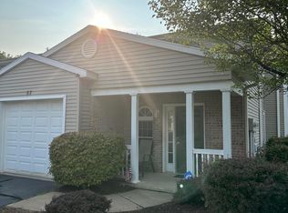 57 Parkland Dr, Clarks Summit, PA 18411