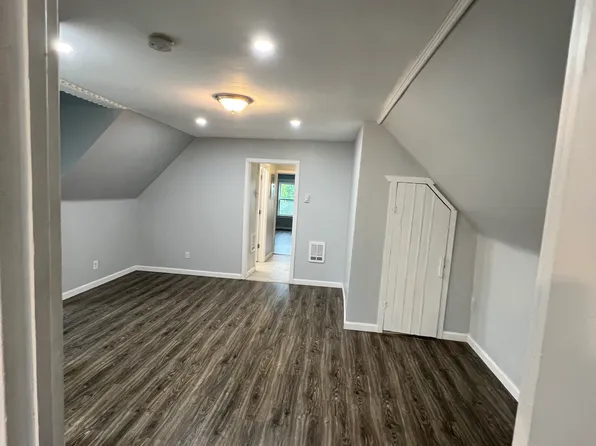 81-83 Woodland St #3, Lawrence, MA 01841