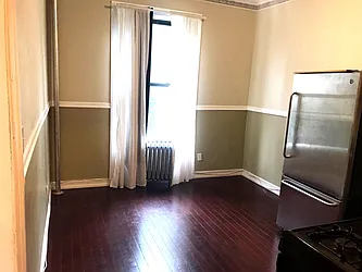 Rented by Premier Metro Realty Corp