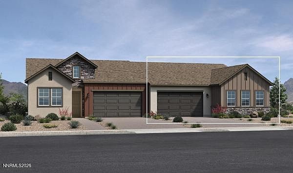 1st image of 2201 Eaglehead Drive 110
