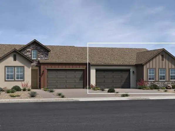 2201 Eaglehead Drive 110, Sparks, NV 89436
