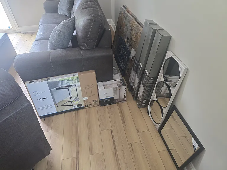 64 Lakeside Dr #A & B — Photo 7