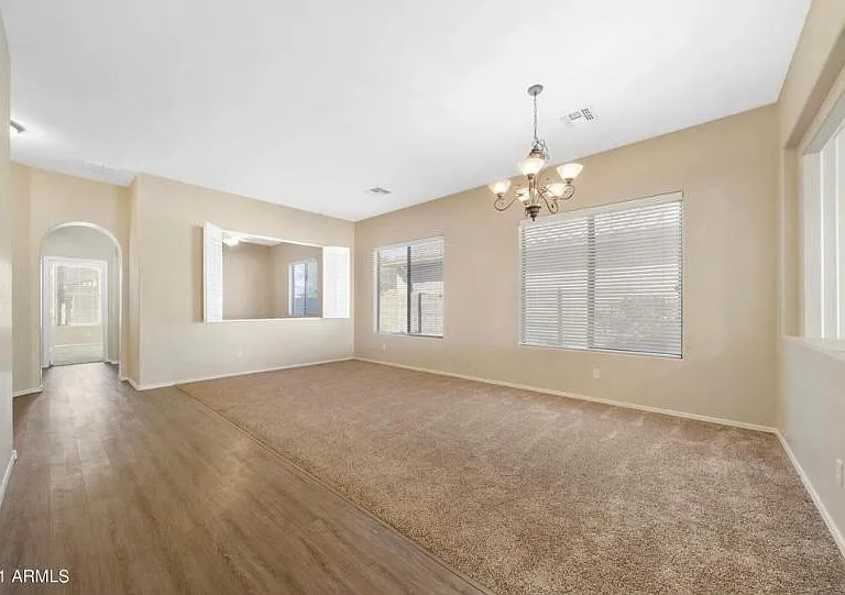 3010 W Languid Ln — Photo 6