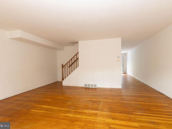 5th image of 1420 Powell Rd