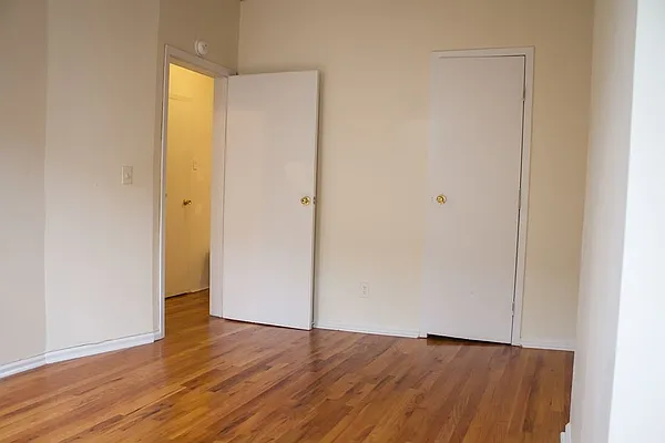 Rented by Coda Real Estate NYC | media 20