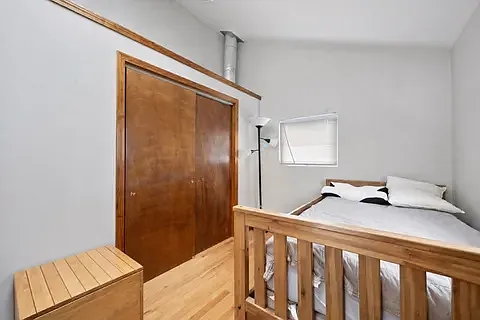 6 Harrington Way — Photo 6