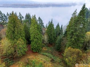 205 W Newt Estates Road, Longview, WA 98632