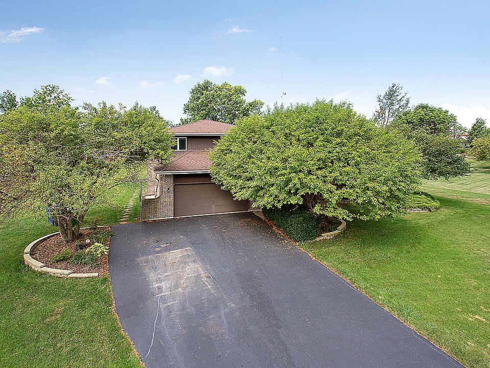 1st image of 14452 S Stately Oaks Cir