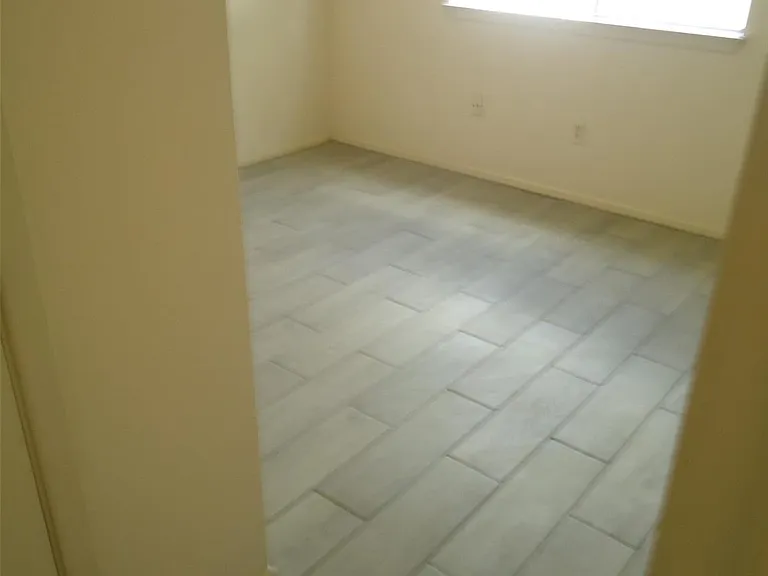 18719 Lippizaner Dr — Photo 29