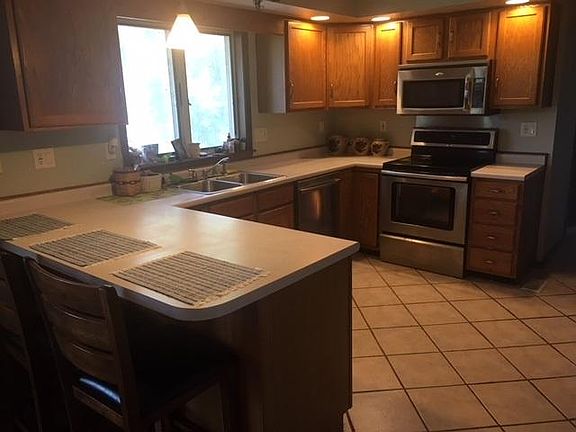 4th image of 81 Township Road 1526