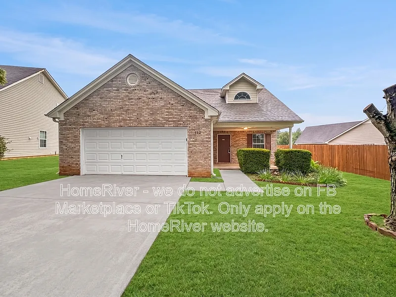 112 Tyler Way