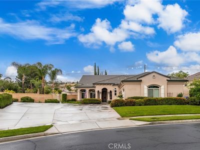 947 Martina Cir, Corona, CA, 92879