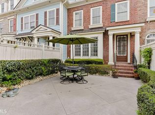 6146 Holly Park, Mableton, GA 30126
