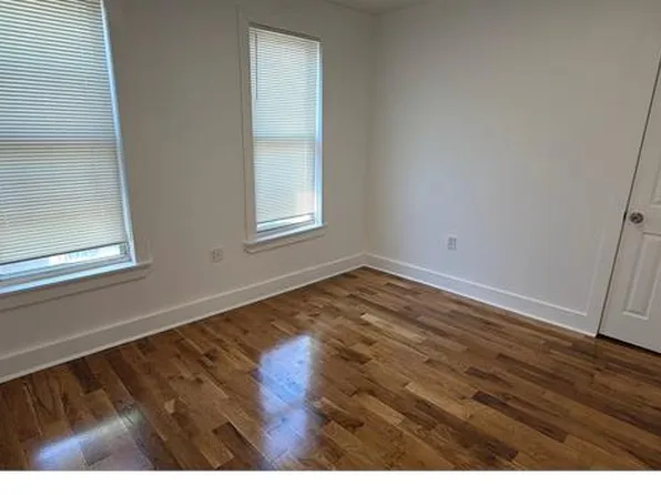 113-39 Farmers Blvd, Saint Albans, NY