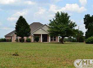 6170 Highway 82 #W, Bonham, TX 75418