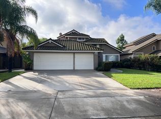 6847 Cardinal Ct, Chino, CA 91710