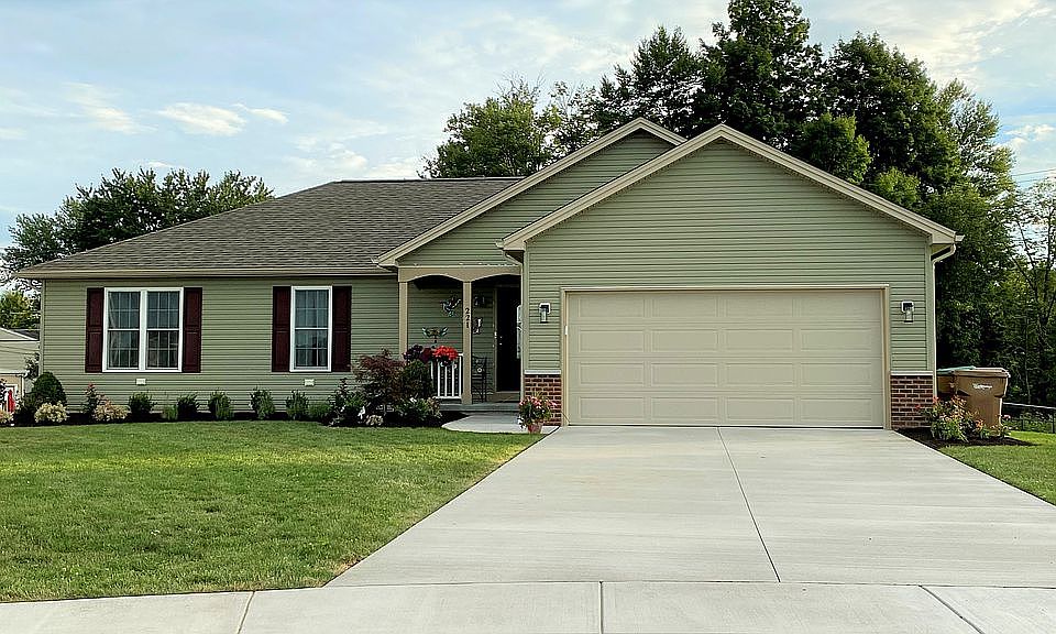 1st image of 221 Whitney Pl