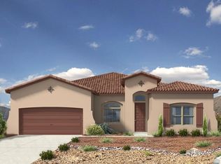 4020 Windy Rd NE, Rio Rancho, NM 87144