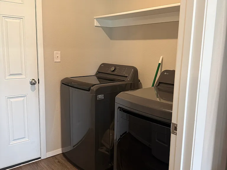 7947 Windflower Ln — Photo 11