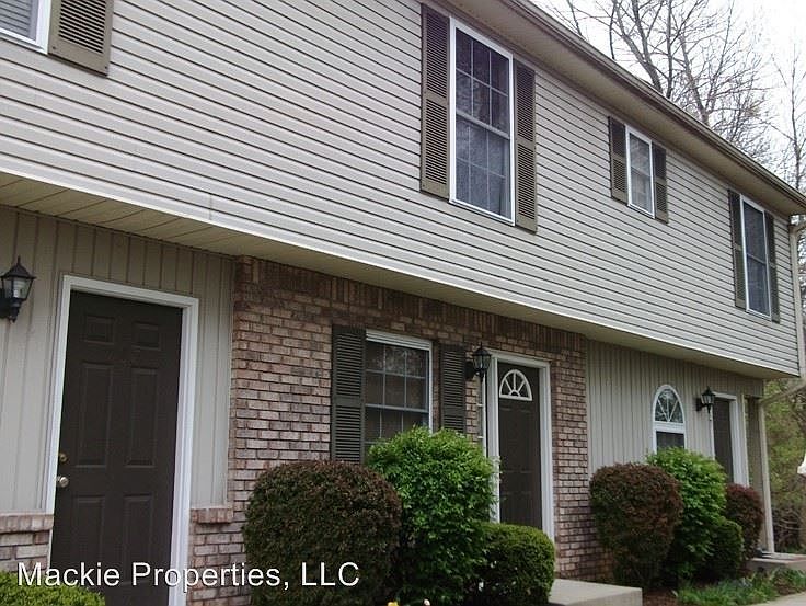 1st image of 789 E Sherwood Hills Dr