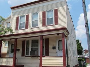 21 High St, Elizabeth, NJ 07202