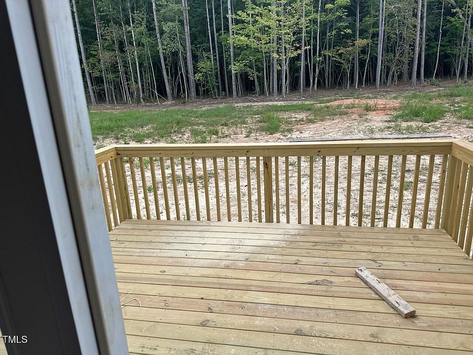 2nd image of 268 Rye Way