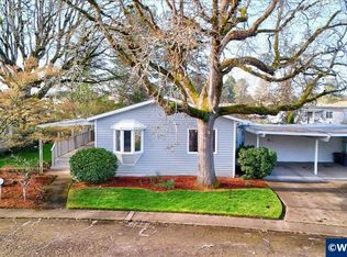 3100 Turner Rd SE UNIT 523, Salem, OR 97302