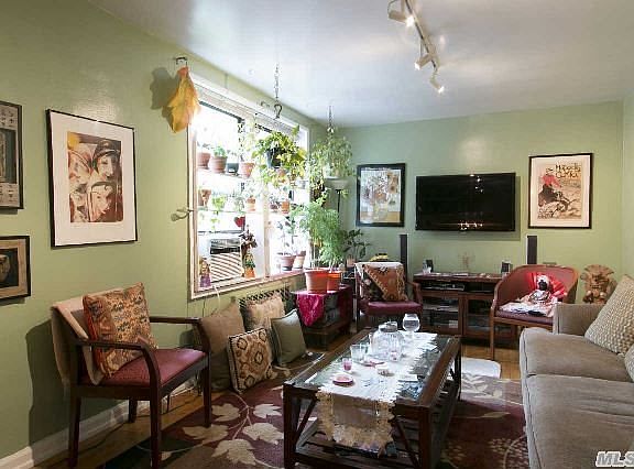 3rd image of 3304 94th St #5T