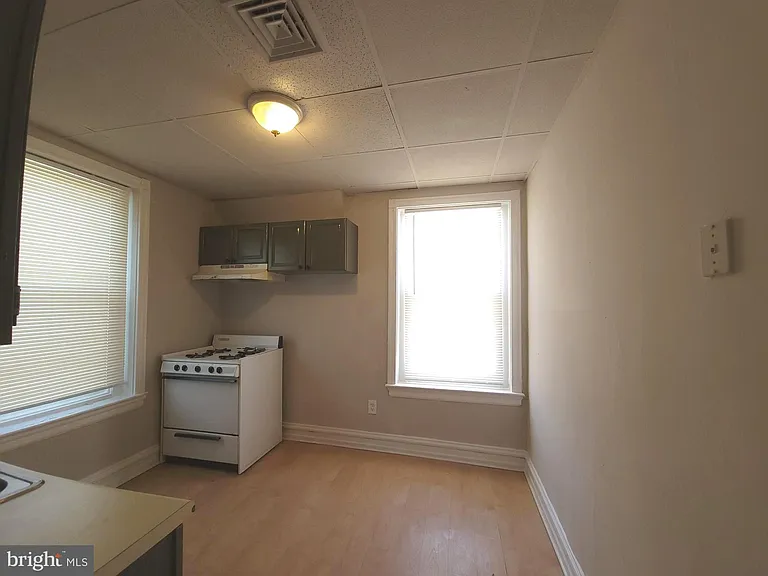 818 Wynnewood Rd #3 — Photo 27