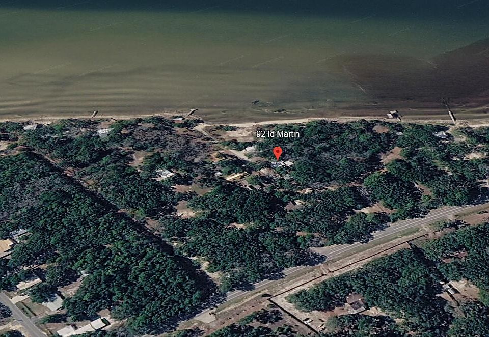 1st image of 92 Interstate Highway D Martin Rd