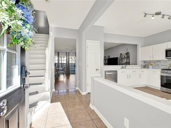 2nd image of 13300 Morris Rd Unit 63