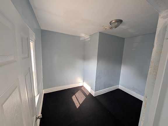 5th image of 65 Shepard St #2