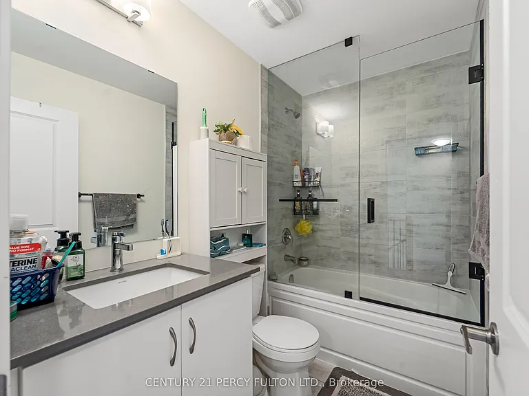 1695 Dersan St #506 — Photo 21
