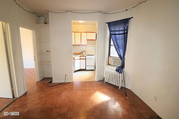 Rented by Citi Habitats | media 22