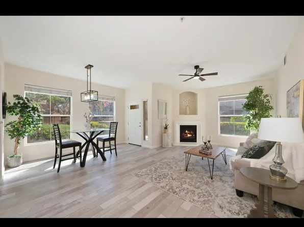 5350 Dunlay Dr Unit 2216, Sacramento, CA 95835