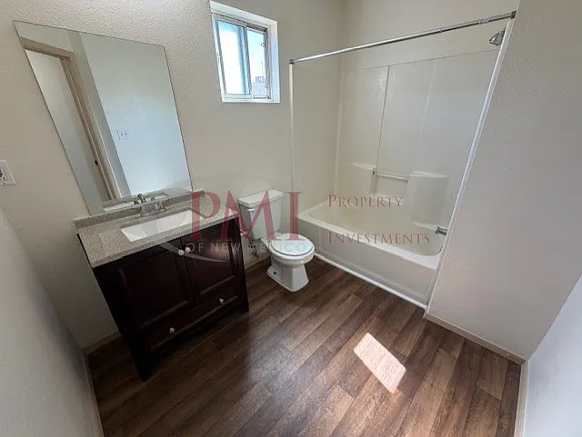 2306 S. Espina Street Unit C12 — Photo 36