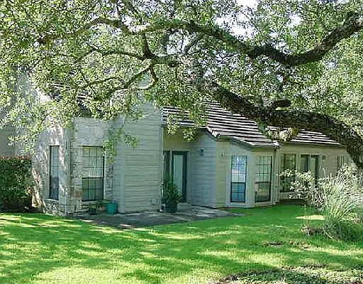4th image of 17229 BEACON WOODS #0