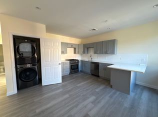 254 Main St #1, Ansonia, CT 06401