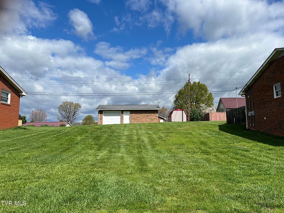 1st image of 0 Delrose Dr