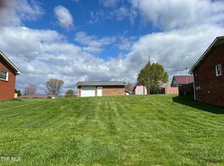0 Delrose Dr, Kingsport, TN 37660