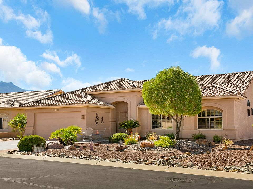 1st image of 65689 E Desert Moon Dr
