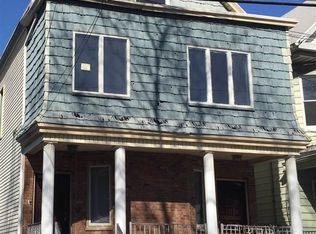 11 E 37th St, Bayonne, NJ 07002