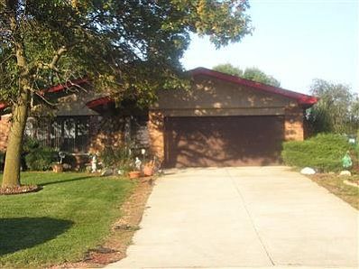 1st image of 13723 Cannonade Ct