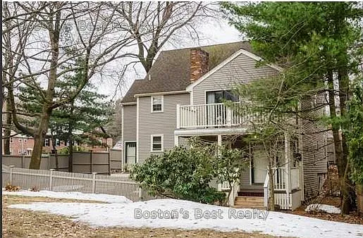 20 Eliot St #2 — Photo 19
