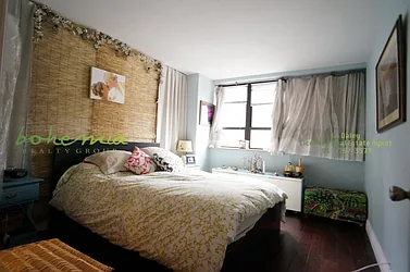 Rented by Bohemia Realty Group
