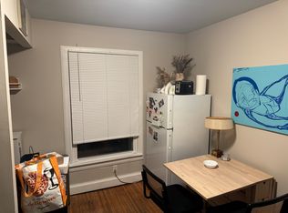 327 Meigs St UNIT 6, Rochester, NY 14607