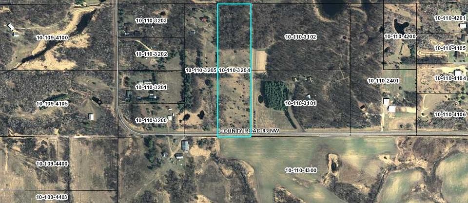 2nd image of 83 Xxxxx Co Rd